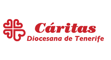 Cáritas