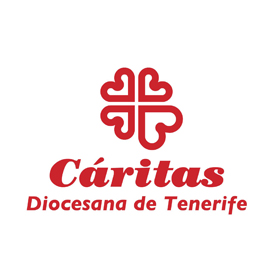 Cáritas