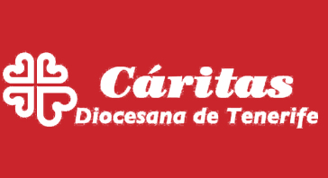 Cáritas